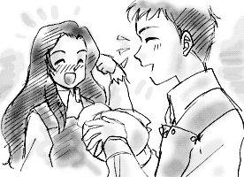 �v���[���g��