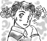 ���������āc