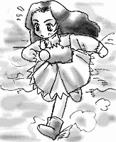 ���l�_�b�V��