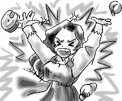 ���`�`�`�`(>_<;)