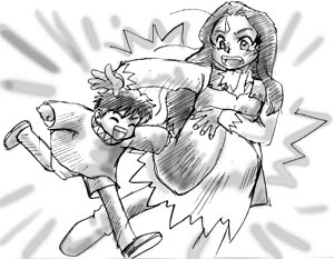 �ǂ炲�񂰂���`