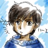 ���@���X