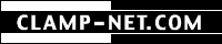 CLAMP