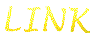 link.gif (1460 �o�C�g)