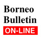 Borneo Bulletin "Your Gateway to Borneo"