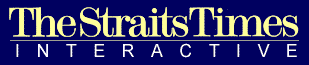 Singapore Straits Times "Asia's Best"
