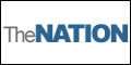 The Nation Thailand