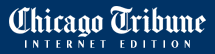 Chicago Tribune