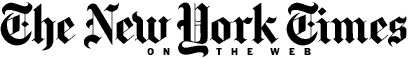 The New York Times "All the News That's Fit to Print"�@�o�^�i�����j�K�v