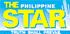 The Philippine Star "Truth Shall Prevail"