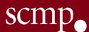 South China Morning Post, Hong Kong's premier English-language newspaper�@�o�^�i�����j�K�v