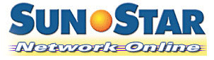 Internet home of the only network of community newspapers in the Philippines 