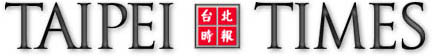 Taipei Times ��k����