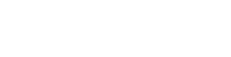 Column