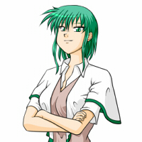 うぐいす うぐいす