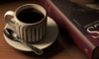 コーヒー＋本-GI_800.jpg
