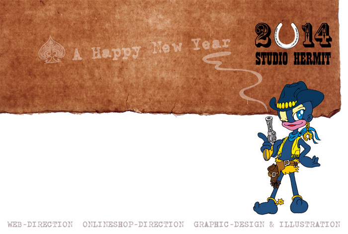 2014�N���C���X�g