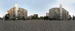 web02.jpg