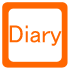 Diary