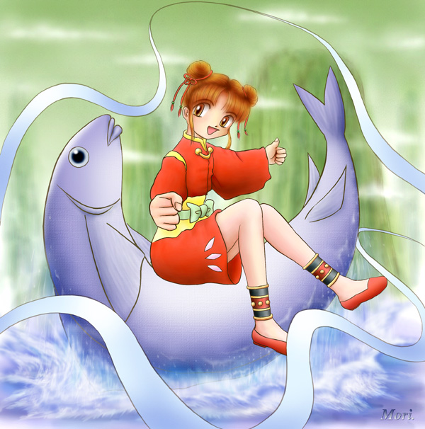 ���Ⴂ�Ɂ[���H