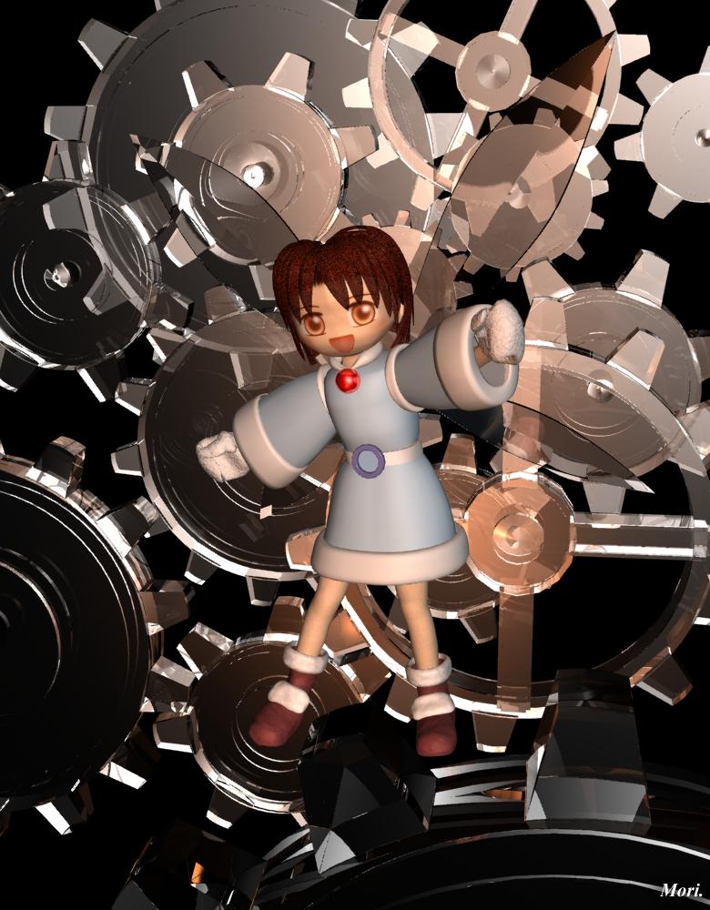 ���̐���