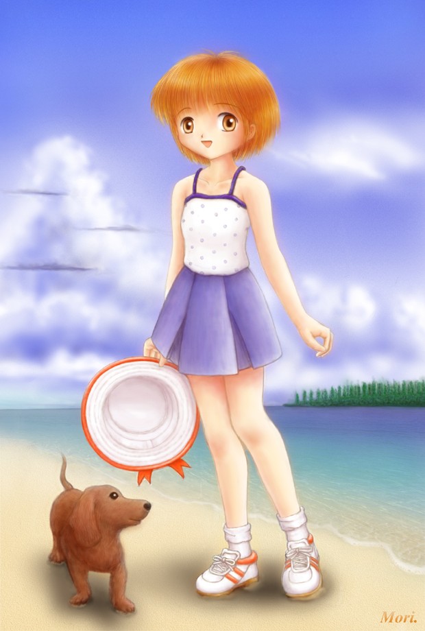 �C�ƌ��Ǝ�