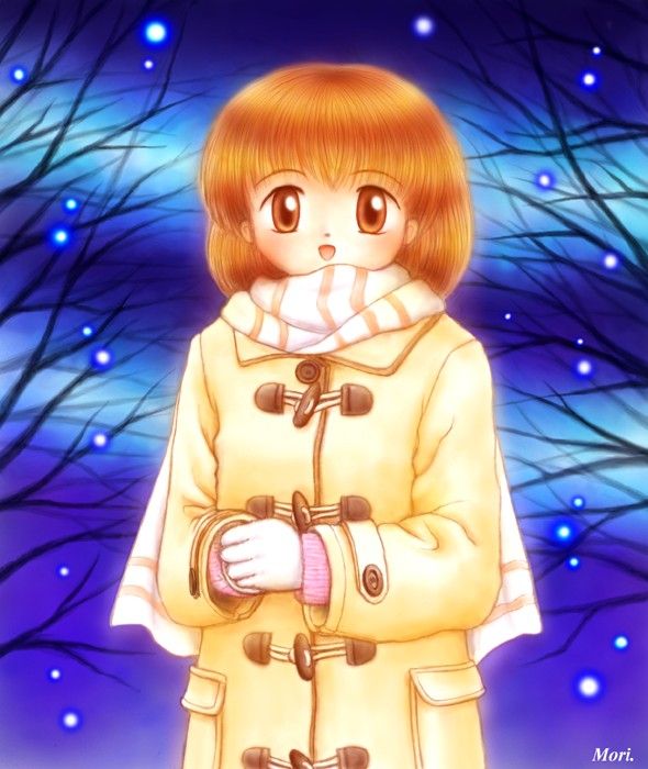 �_�b�t���R�[�g