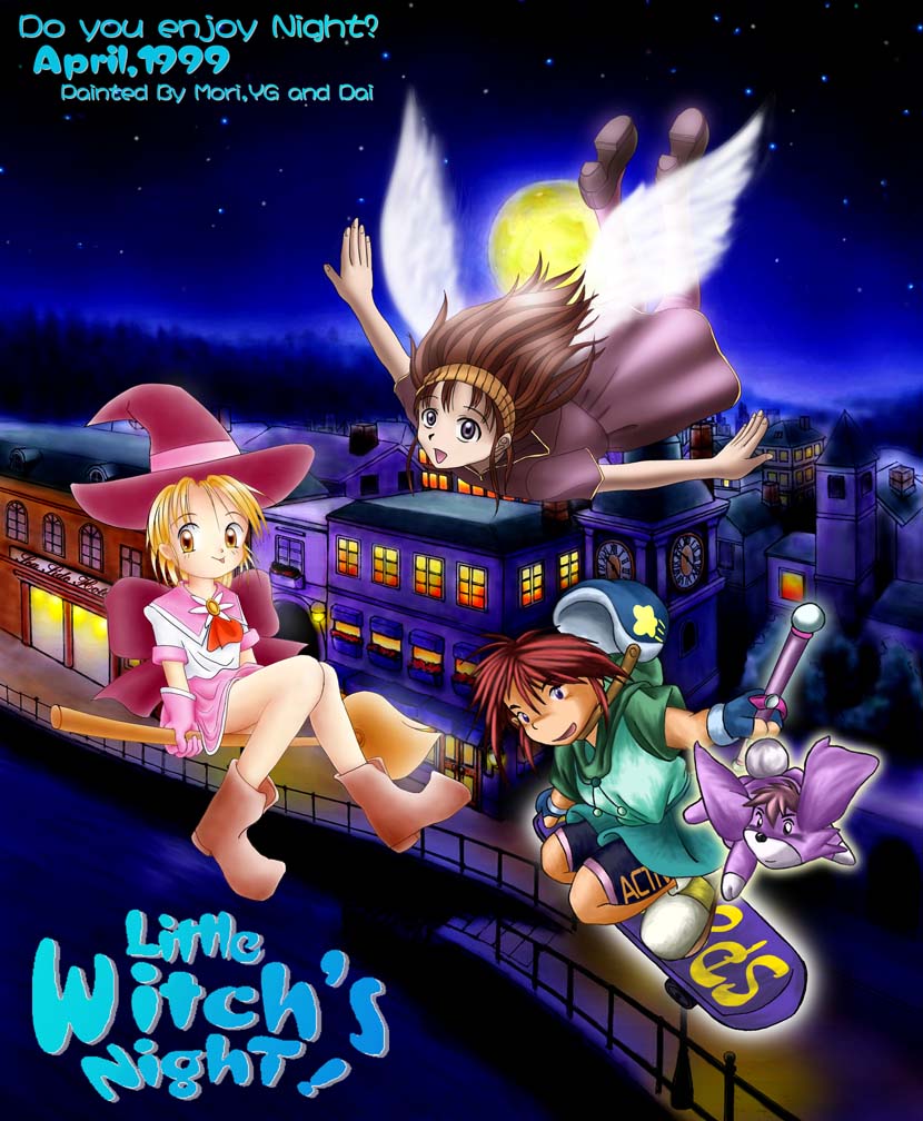 �������q����b�f