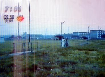 �O�����h1
