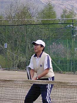 02haru48