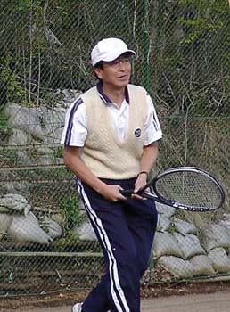 02haru51