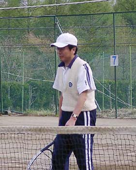 02haru52