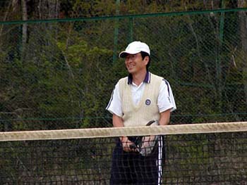 06haru10
