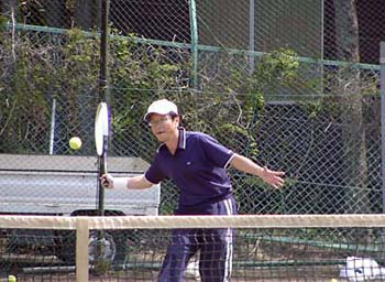 09haru03