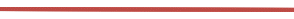 ../parts/line5.gif