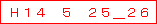 �g�P�S�@�T�@�Q�T�Q�Q�U