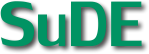 SuDE