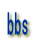 bbs