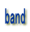 band