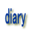 diary