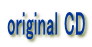 original CD
