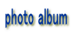 photo album