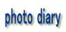photo diary