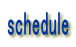 schedule