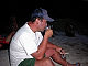 SANY0061.jpg