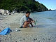 SANY0065.jpg