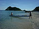 SANY0066.jpg
