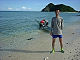 SANY0079.jpg