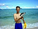 SANY0086.jpg