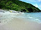 SANY0090.jpg